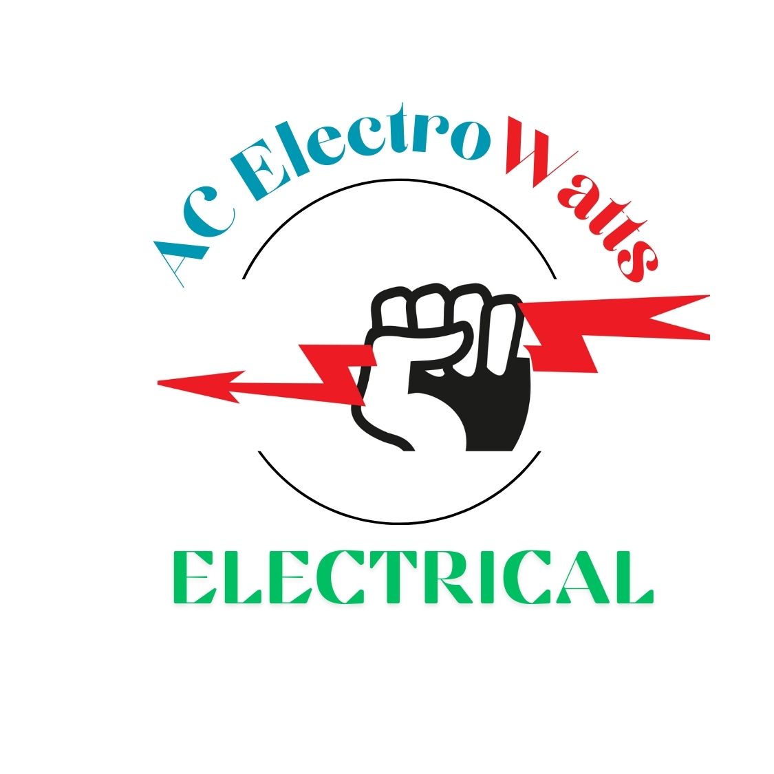 AC Electro Watts Electrical Services